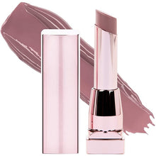 Load image into Gallery viewer, Maybelline Colorsensational Shine Compulsion Lipstick
