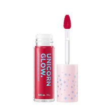 Load image into Gallery viewer, Unicorn Glow Color Squeeze Tint
