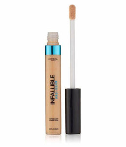 L'oreal Infallible Pro-glow Concealer