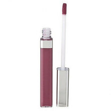 Load image into Gallery viewer, Maybelline ColorSensational Lip Gloss
