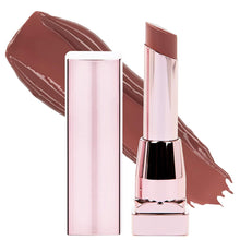 Load image into Gallery viewer, Maybelline Colorsensational Shine Compulsion Lipstick
