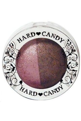 Hard Candy Kal-eye-descope Baked Eyeshadow Duo