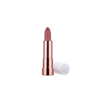 Load image into Gallery viewer, Essence This Is Nude Lipsticks
