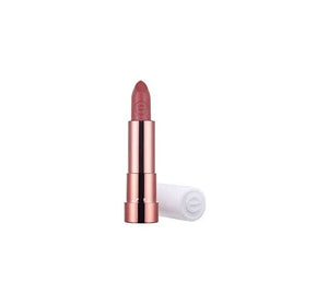 Essence This Is Nude Lipsticks