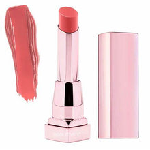 Load image into Gallery viewer, Maybelline Colorsensational Shine Compulsion Lipstick
