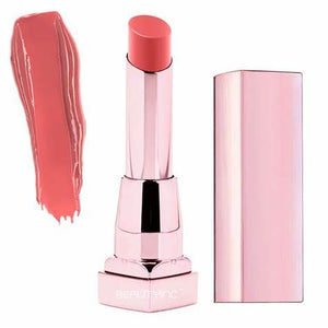 Maybelline Colorsensational Shine Compulsion Lipstick