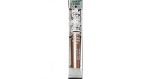 Load image into Gallery viewer, Hard Candy Walk the Line Liquid Eye liner
