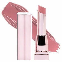 Load image into Gallery viewer, Maybelline Colorsensational Shine Compulsion Lipstick
