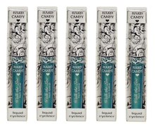 Load image into Gallery viewer, Hard Candy Walk the Line Liquid Eye liner
