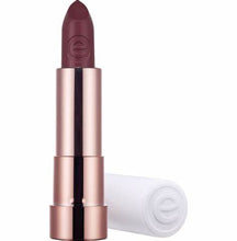 Load image into Gallery viewer, Essence This Is Nude Lipsticks
