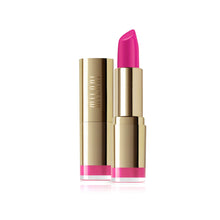 Load image into Gallery viewer, Milani Color Statement Lipstick
