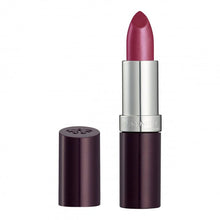 Load image into Gallery viewer, Rimmel London Lasting Finish by Kate Lipstick
