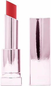 Maybelline Colorsensational Shine Compulsion Lipstick