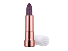 Load image into Gallery viewer, Essence This Is Nude Lipsticks
