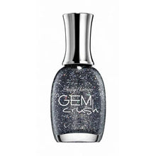 Load image into Gallery viewer, Sally Hansen GEM Crush Nail Color
