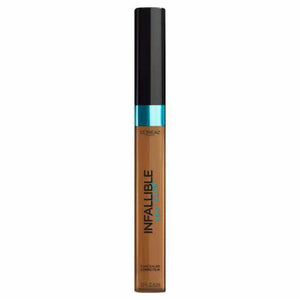 L'oreal Infallible Pro-glow Concealer