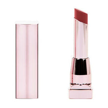 Load image into Gallery viewer, Maybelline Colorsensational Shine Compulsion Lipstick
