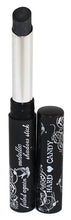 Load image into Gallery viewer, Hard Candy Metallic Shadow Stick Eye Shadow
