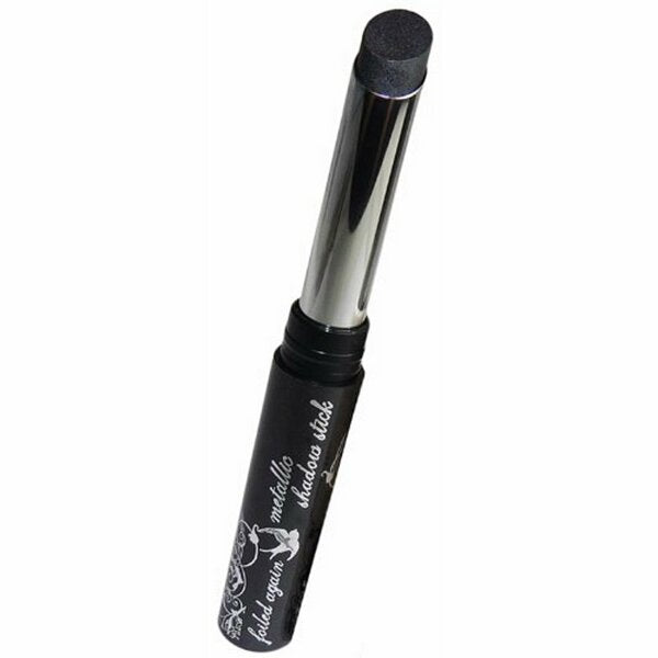 Hard Candy Foiled Again Metallic Shadow Stick