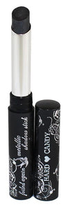 Hard Candy Metallic Shadow Stick Eye Shadow