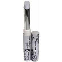 Load image into Gallery viewer, Hard Candy Metallic Shadow Stick Eye Shadow
