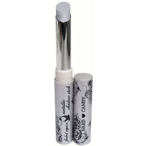 Hard Candy Metallic Shadow Stick Eye Shadow