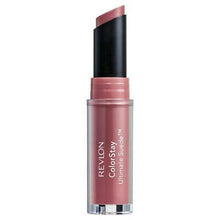 Load image into Gallery viewer, Revlon ColorStay Ultimate Suede Lipstick
