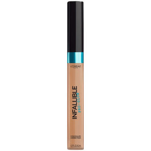 L'oreal Infallible Pro-glow Concealer