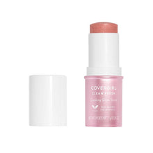 Load image into Gallery viewer, Covergirl Clean Fresh Cooling Glow Stick
