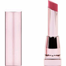 Load image into Gallery viewer, Maybelline Colorsensational Shine Compulsion Lipstick
