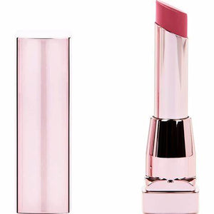 Maybelline Colorsensational Shine Compulsion Lipstick