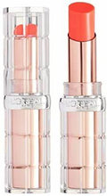 Load image into Gallery viewer, L&#39;Oreal Lip Plump &amp; Shine Plumper Lipstick
