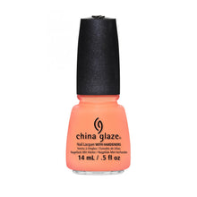 Load image into Gallery viewer, China Glaze Nail Lacquer - Nail Polish
