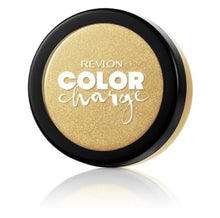 Load image into Gallery viewer, Revlon Color Charge Loose Powder
