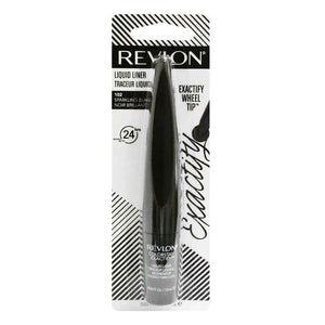 Revlon Colorstay Exactify Liquid Liner
