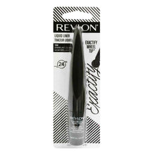 Load image into Gallery viewer, Revlon Colorstay Exactify Liquid Liner

