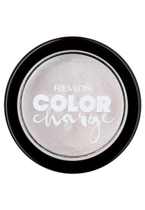 Revlon Color Charge Loose Powder