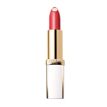 Load image into Gallery viewer, L&#39;Oreal Age Perfect Lipstick

