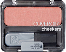 Load image into Gallery viewer, COVERGIRL Cheekers Blush
