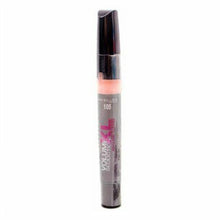 Load image into Gallery viewer, Maybelline Volume Seduction XL Lip Plumper
