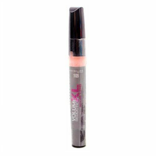 Maybelline Volume Seduction XL Lip Plumper