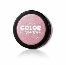 Load image into Gallery viewer, Revlon Color Charge Loose Powder
