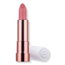 Load image into Gallery viewer, Essence This Is Nude Lipsticks
