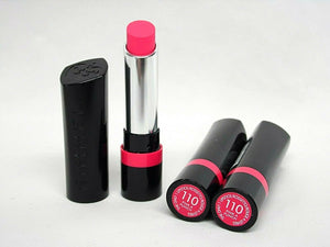 Rimmel London The Only 1 Lipstick Rosetto