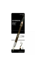 Load image into Gallery viewer, Covergirl Perfect Blend Eye Pencil
