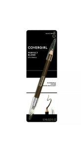 Covergirl Perfect Blend Eye Pencil
