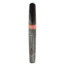 Load image into Gallery viewer, Maybelline Volume Seduction XL Lip Plumper
