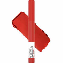Load image into Gallery viewer, Maybelline SuperStay INK Crayon
