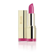 Load image into Gallery viewer, Milani Color Statement Lipstick
