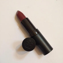 Load image into Gallery viewer, Rimmel London Lasting Finish Lipstick By Kate
